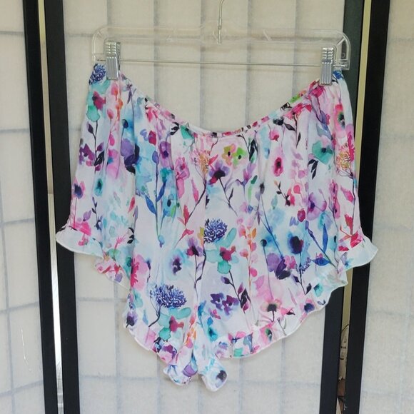 Pajama set - Picture 5 of 9